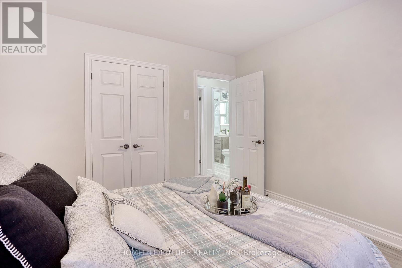 602 Finucane Street, Oshawa, Ontario  L1J 5L6 - Photo 24 - E12295335