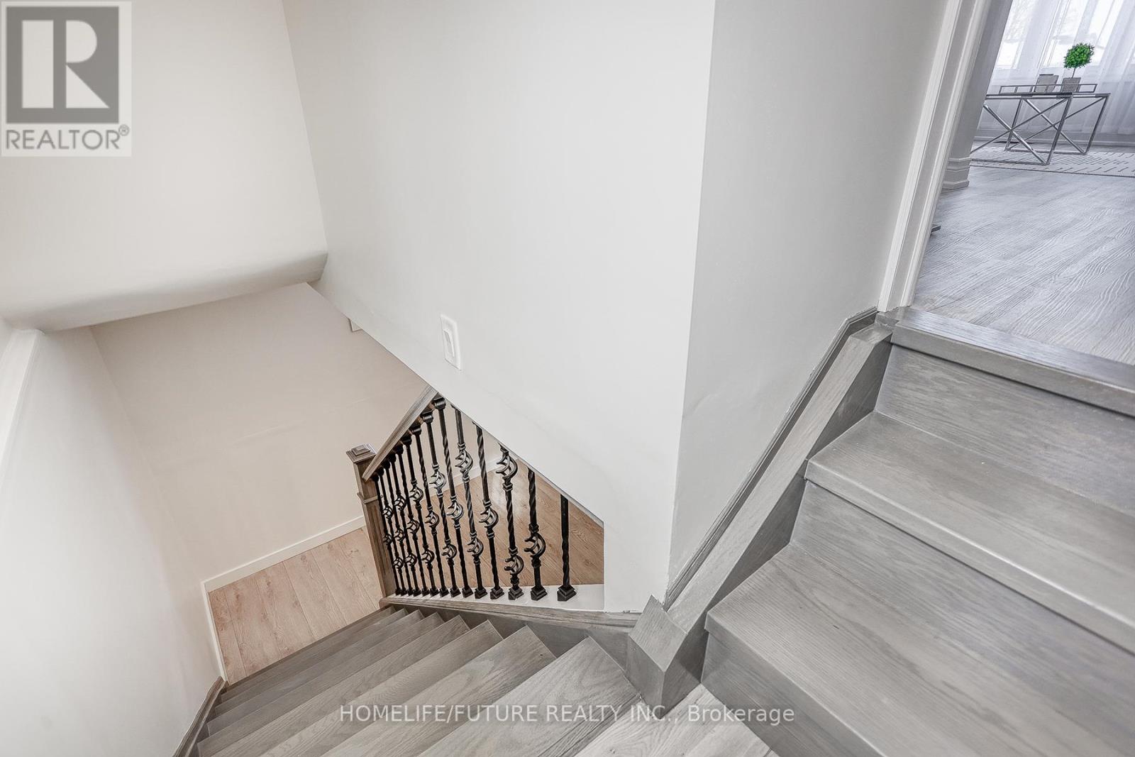 602 Finucane Street, Oshawa, Ontario  L1J 5L6 - Photo 29 - E12295335