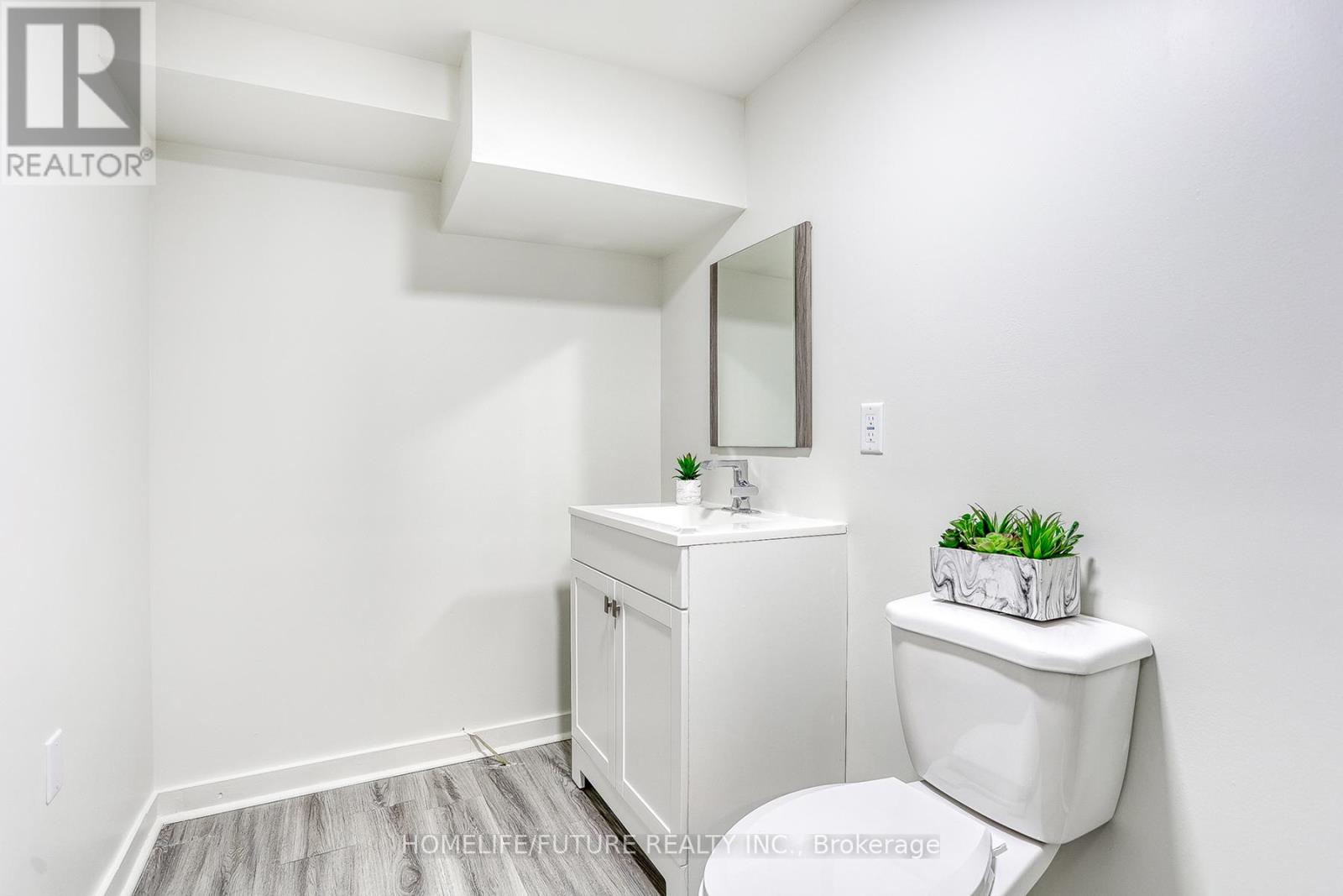 602 Finucane Street, Oshawa, Ontario  L1J 5L6 - Photo 31 - E12295335