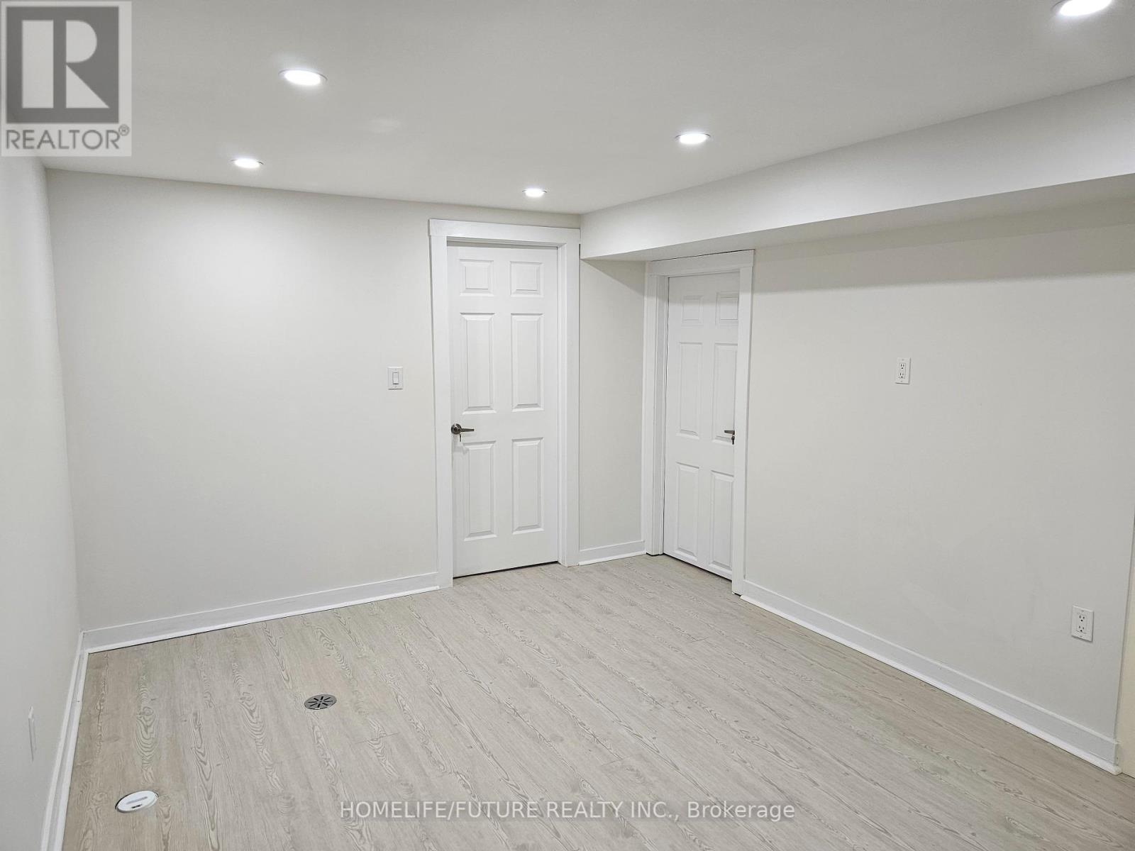 602 Finucane Street, Oshawa, Ontario  L1J 5L6 - Photo 36 - E12295335