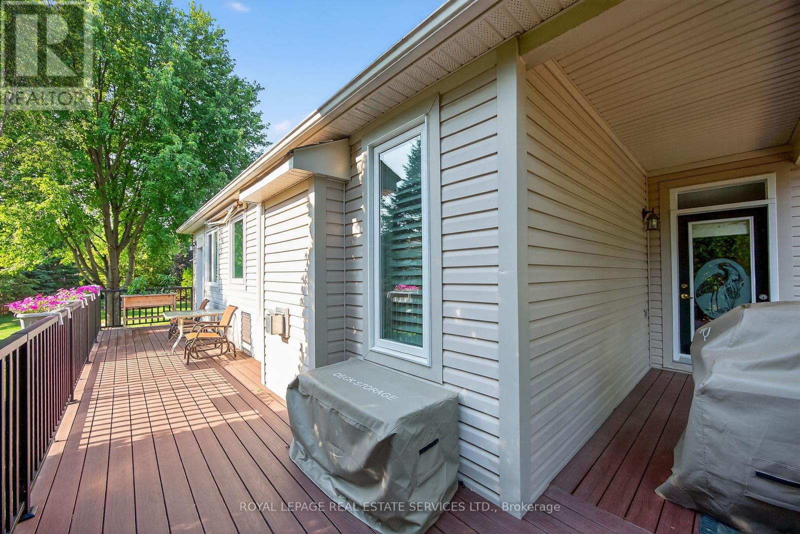 17 Northwood Drive, Wasaga Beach, Ontario  L9Z 3B5 - Photo 11 - S12295351