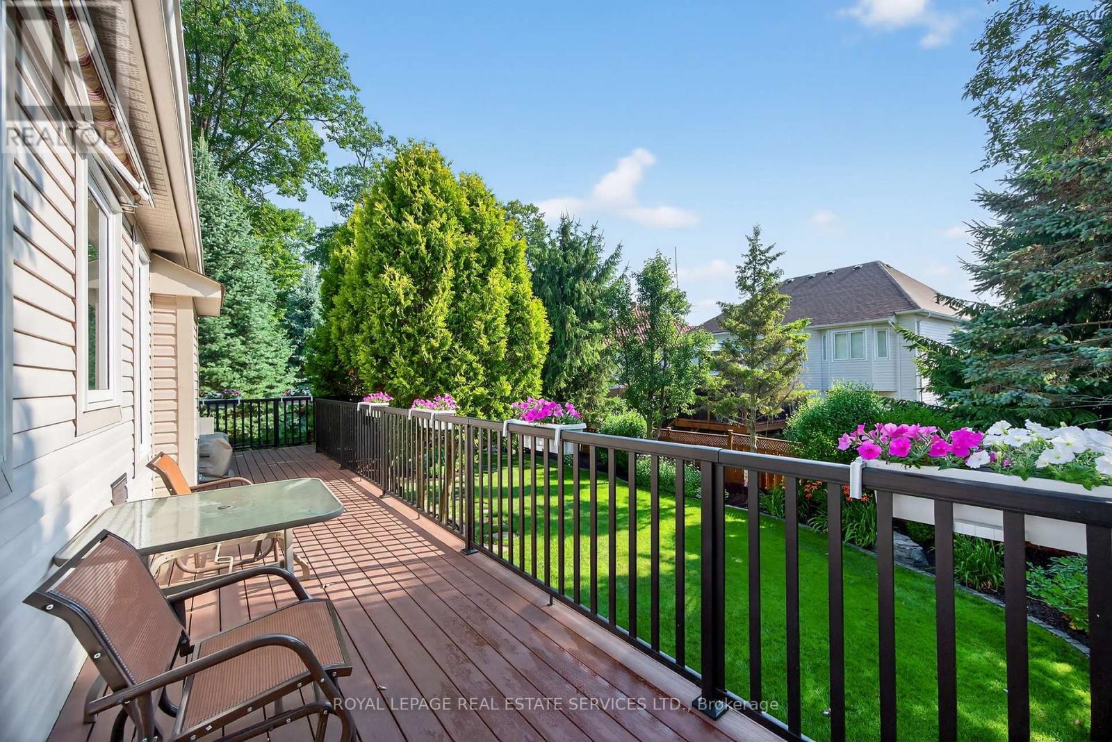 17 Northwood Drive, Wasaga Beach, Ontario  L9Z 3B5 - Photo 13 - S12295351
