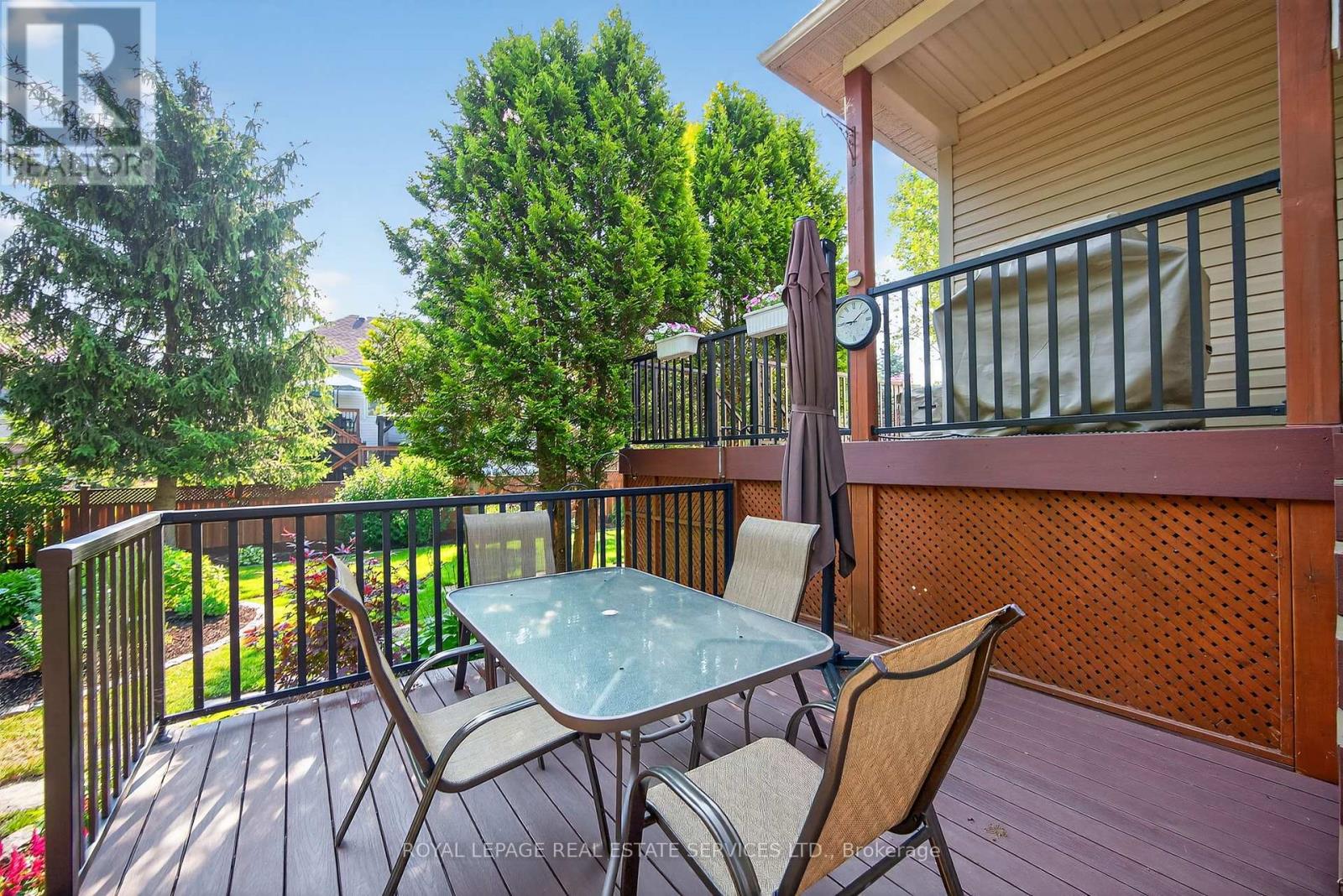 17 Northwood Drive, Wasaga Beach, Ontario  L9Z 3B5 - Photo 14 - S12295351