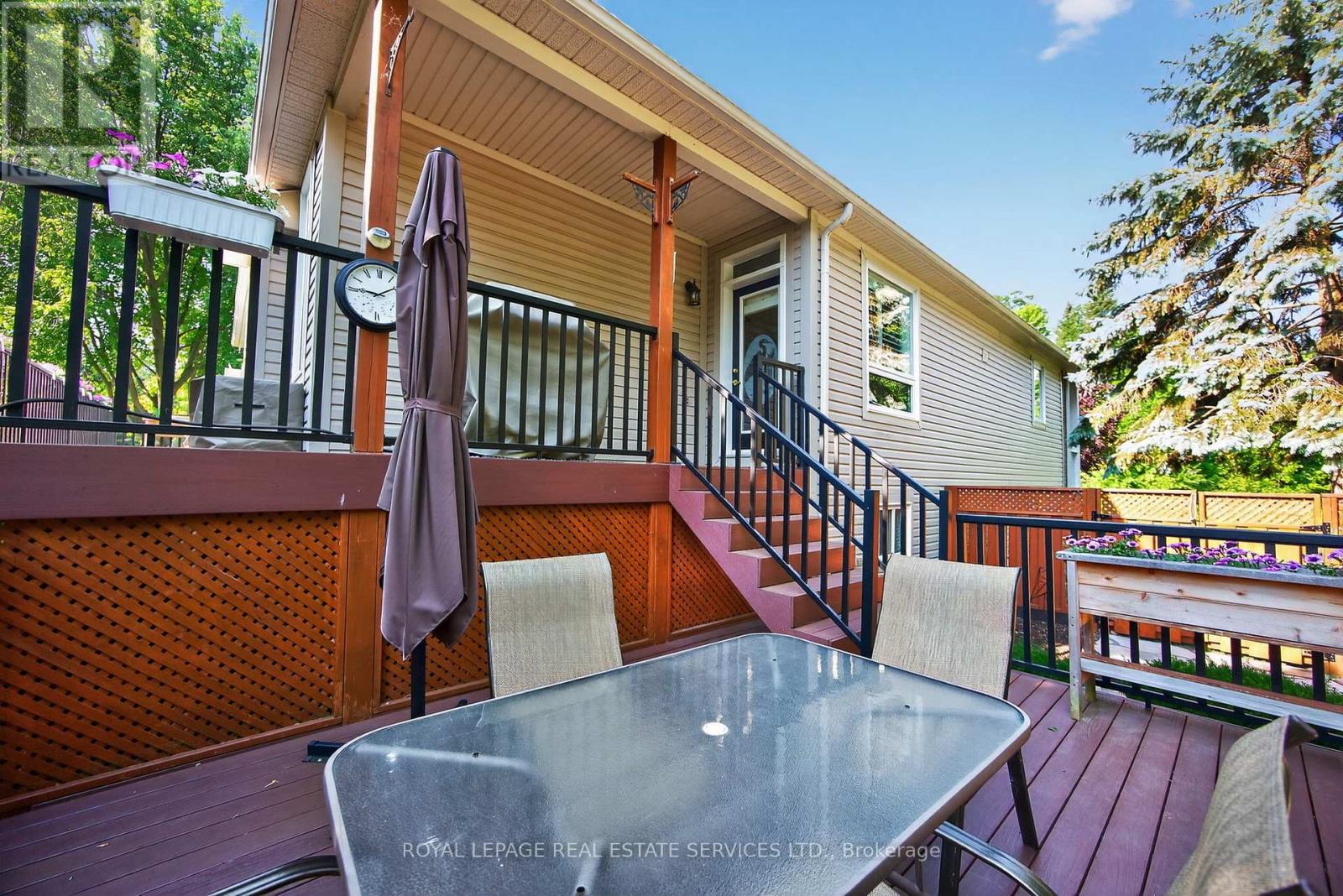 17 Northwood Drive, Wasaga Beach, Ontario  L9Z 3B5 - Photo 16 - S12295351