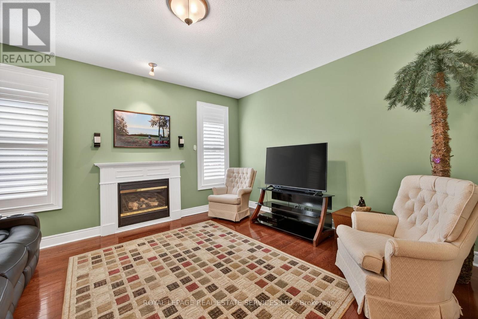 17 Northwood Drive, Wasaga Beach, Ontario  L9Z 3B5 - Photo 18 - S12295351