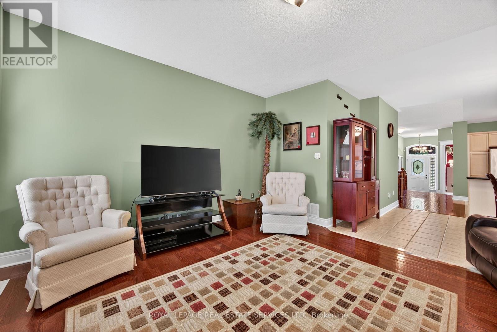 17 Northwood Drive, Wasaga Beach, Ontario  L9Z 3B5 - Photo 19 - S12295351
