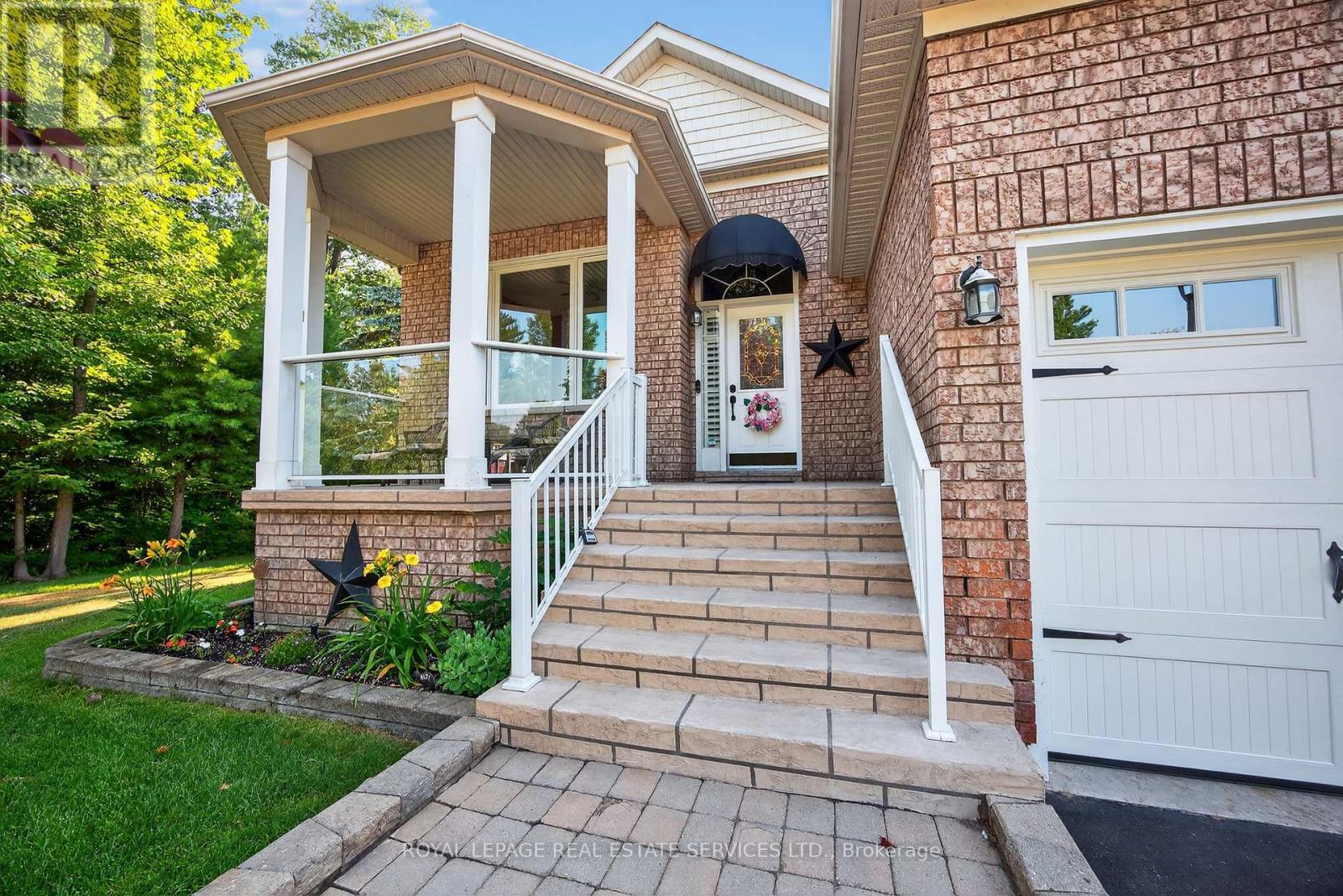 Property at 17 NORTHWOOD DRIVE image 2