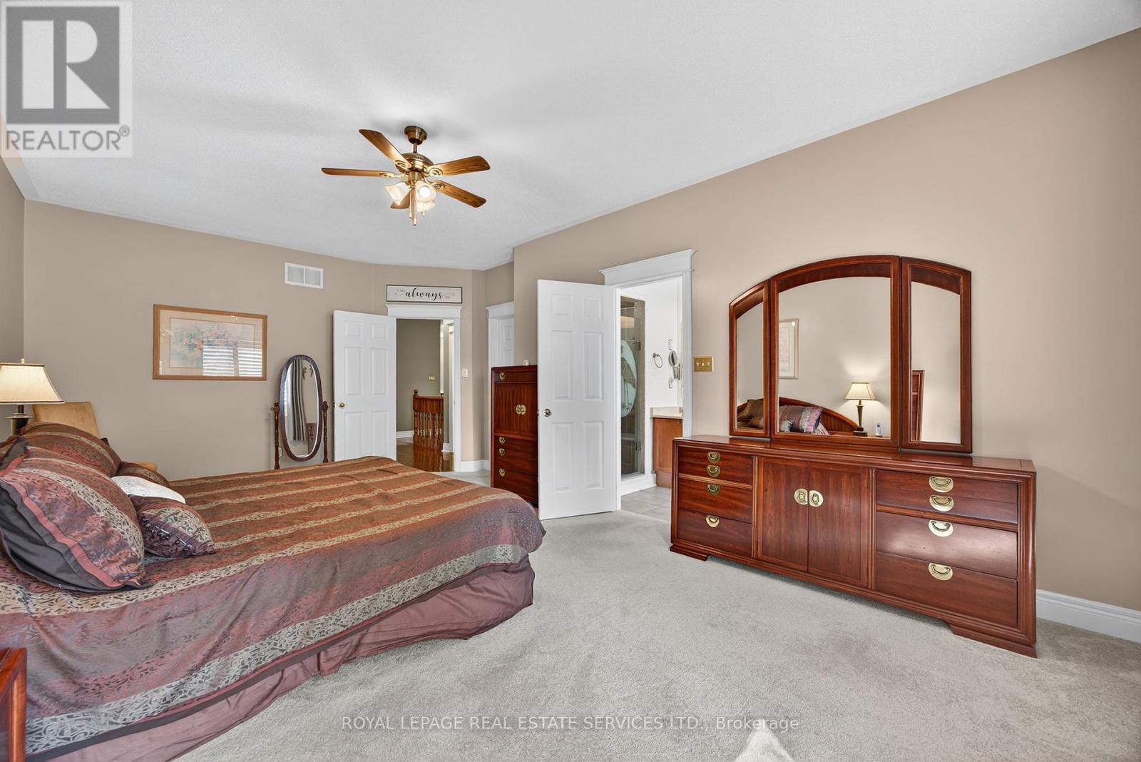 17 Northwood Drive, Wasaga Beach, Ontario  L9Z 3B5 - Photo 21 - S12295351