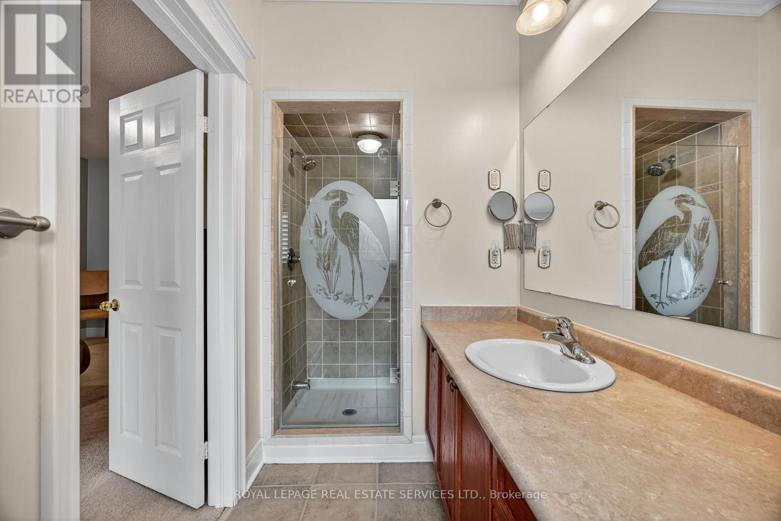 17 Northwood Drive, Wasaga Beach, Ontario  L9Z 3B5 - Photo 24 - S12295351
