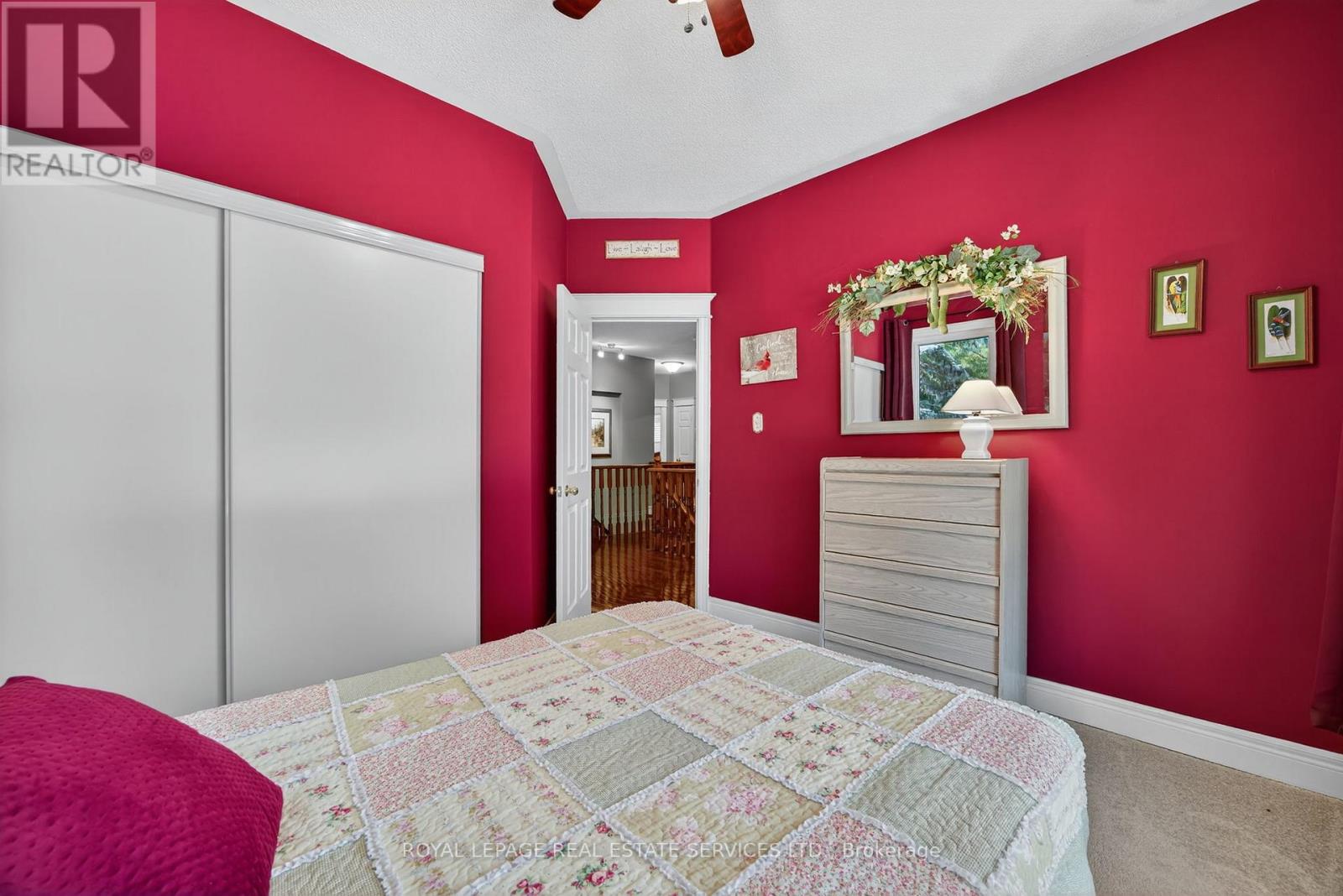 17 Northwood Drive, Wasaga Beach, Ontario  L9Z 3B5 - Photo 26 - S12295351