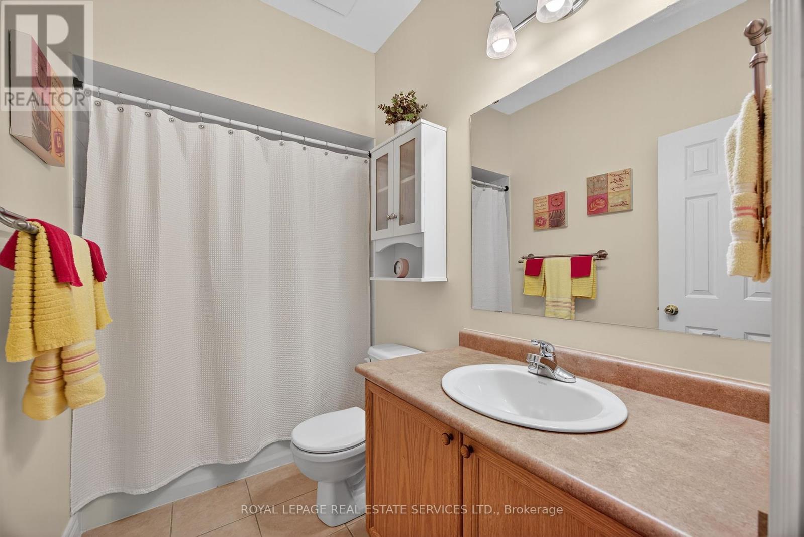 17 Northwood Drive, Wasaga Beach, Ontario  L9Z 3B5 - Photo 29 - S12295351