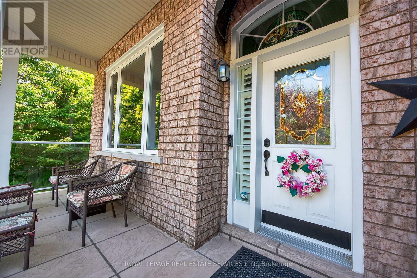 Property at 17 NORTHWOOD DRIVE image 3