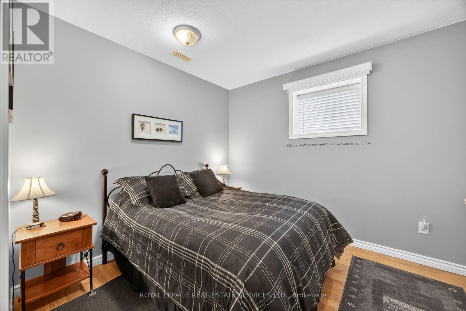 17 Northwood Drive, Wasaga Beach, Ontario  L9Z 3B5 - Photo 37 - S12295351