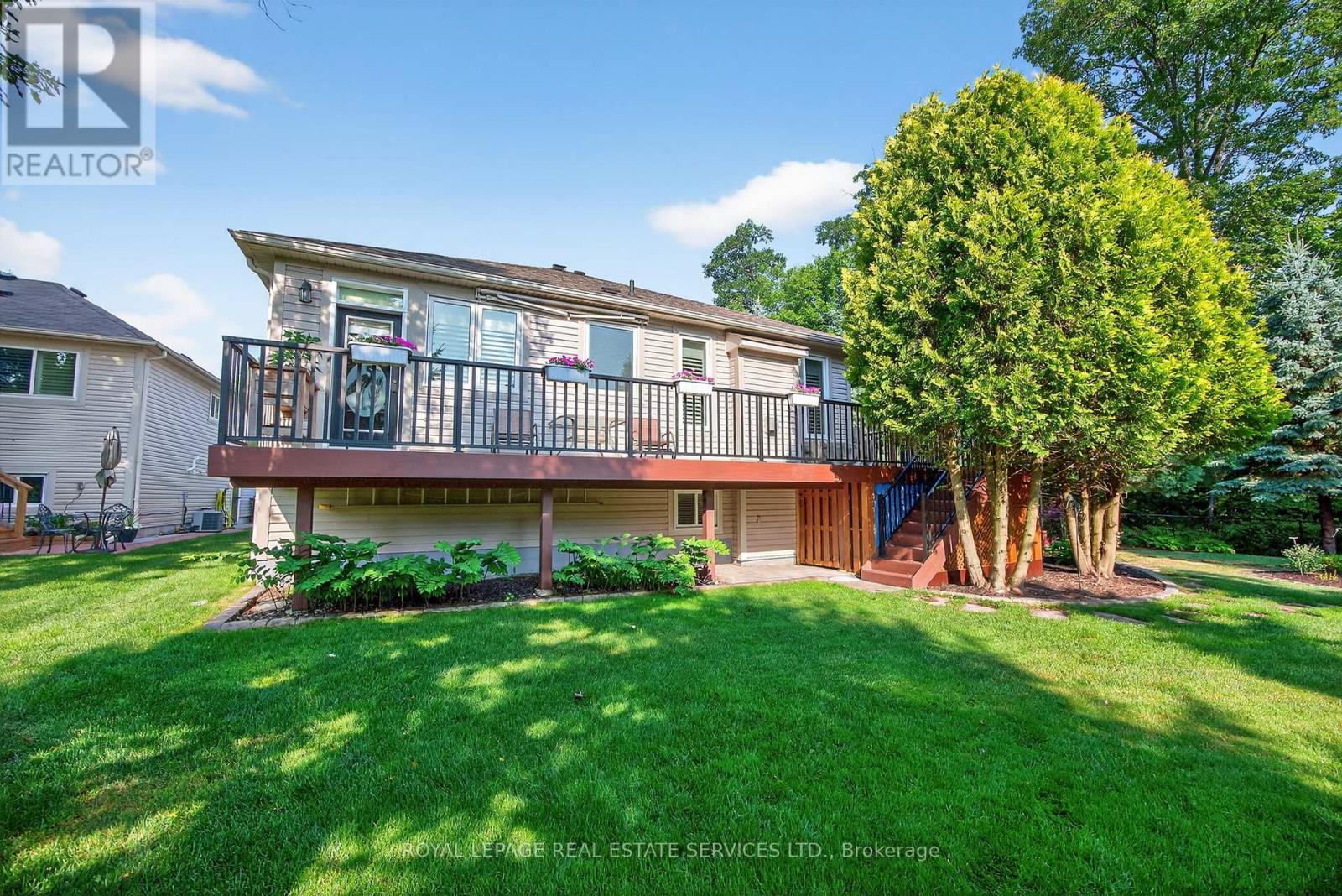 17 Northwood Drive, Wasaga Beach, Ontario  L9Z 3B5 - Photo 40 - S12295351