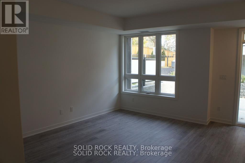 1 - 4035 Hickory Drive, Mississauga, Ontario  L4W 1L1 - Photo 18 - W12295336