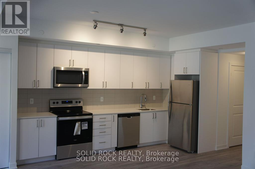 1 - 4035 Hickory Drive, Mississauga, Ontario  L4W 1L1 - Photo 4 - W12295336