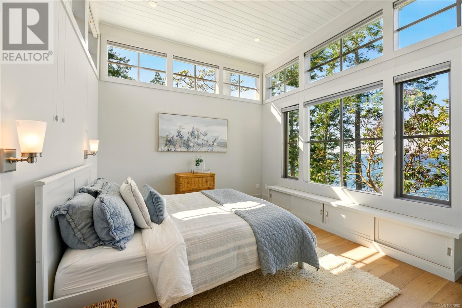 1341 Madrona Dr, Nanoose Bay, British Columbia  V9P 9C9 - Photo 13 - 1007902
