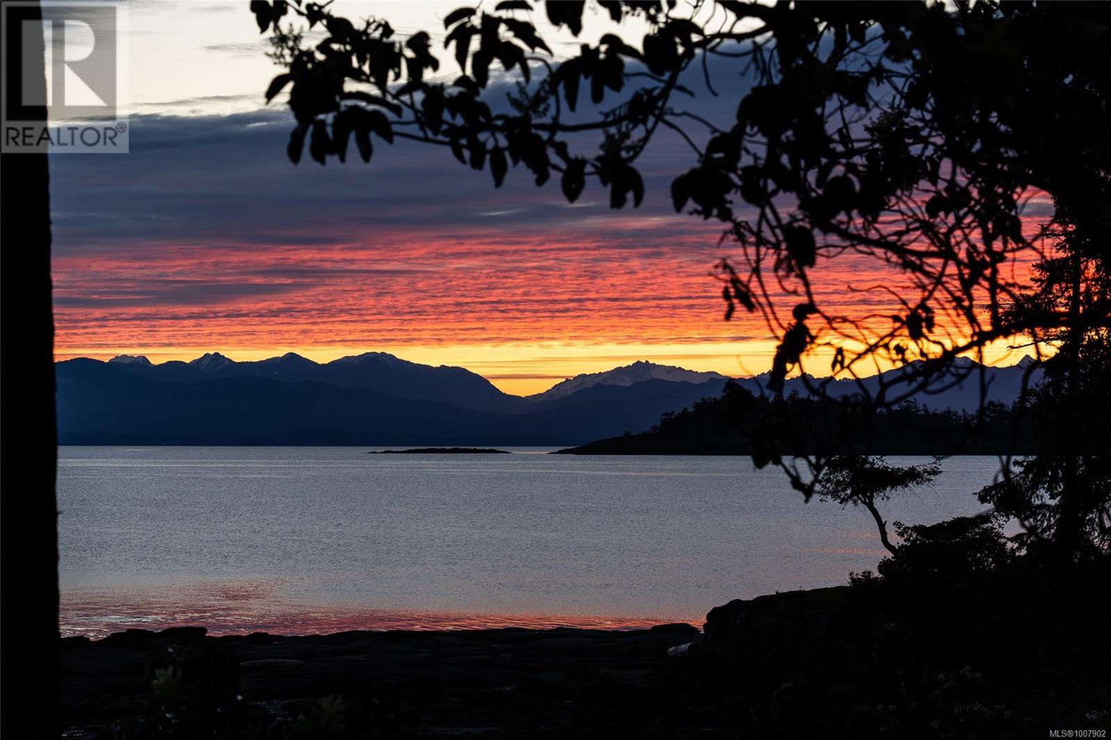 1341 Madrona Dr, Nanoose Bay, British Columbia  V9P 9C9 - Photo 92 - 1007902