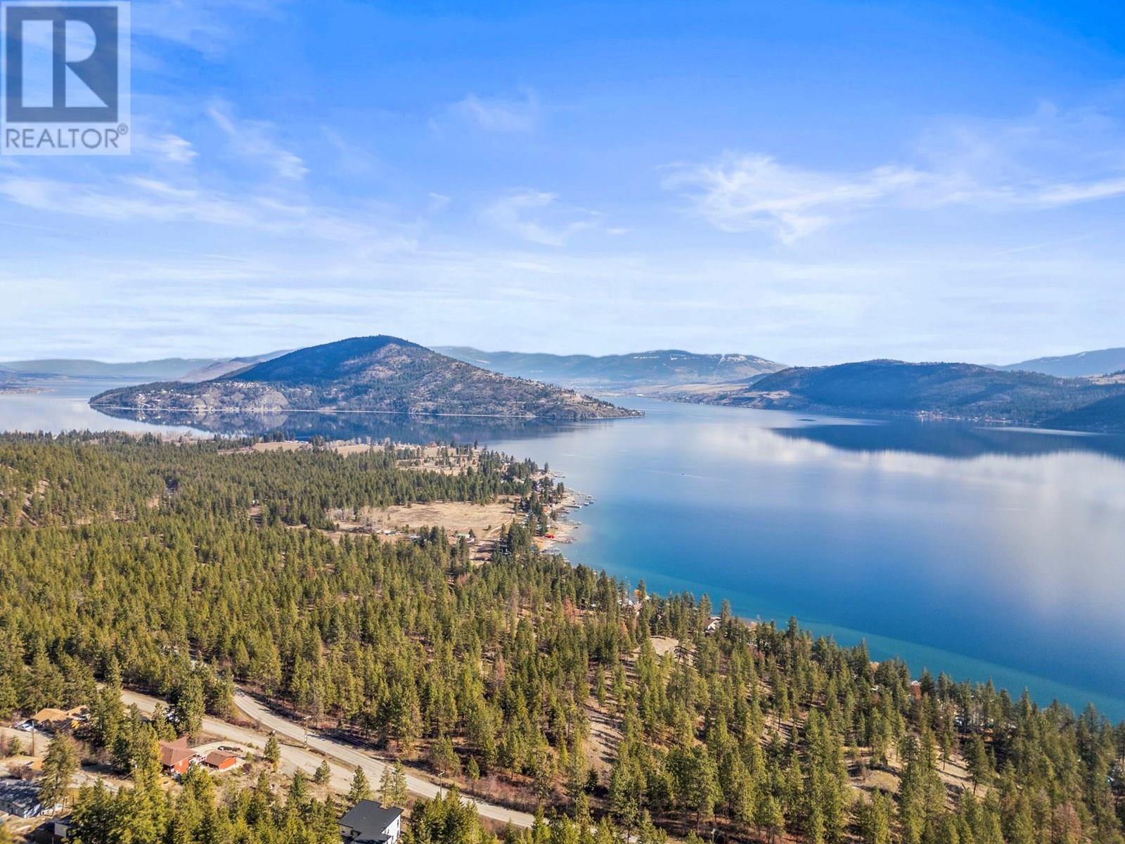 441 Mountain Drive, Vernon, British Columbia  V1H 2B9 - Photo 11 - 10338424