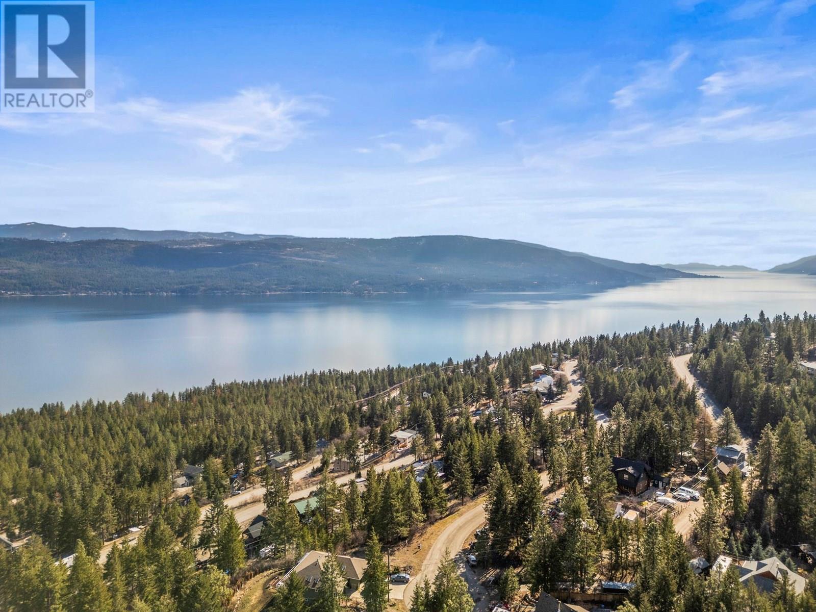 441 Mountain Drive, Vernon, British Columbia  V1H 2B9 - Photo 12 - 10338424