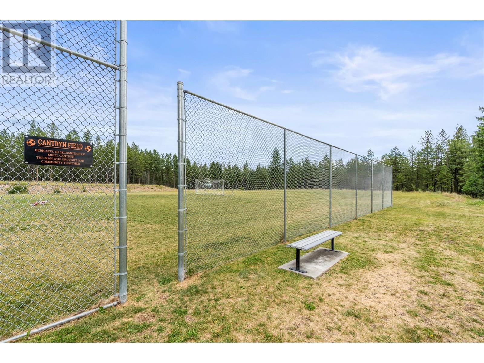 441 Mountain Drive, Vernon, British Columbia  V1H 2B9 - Photo 19 - 10338424