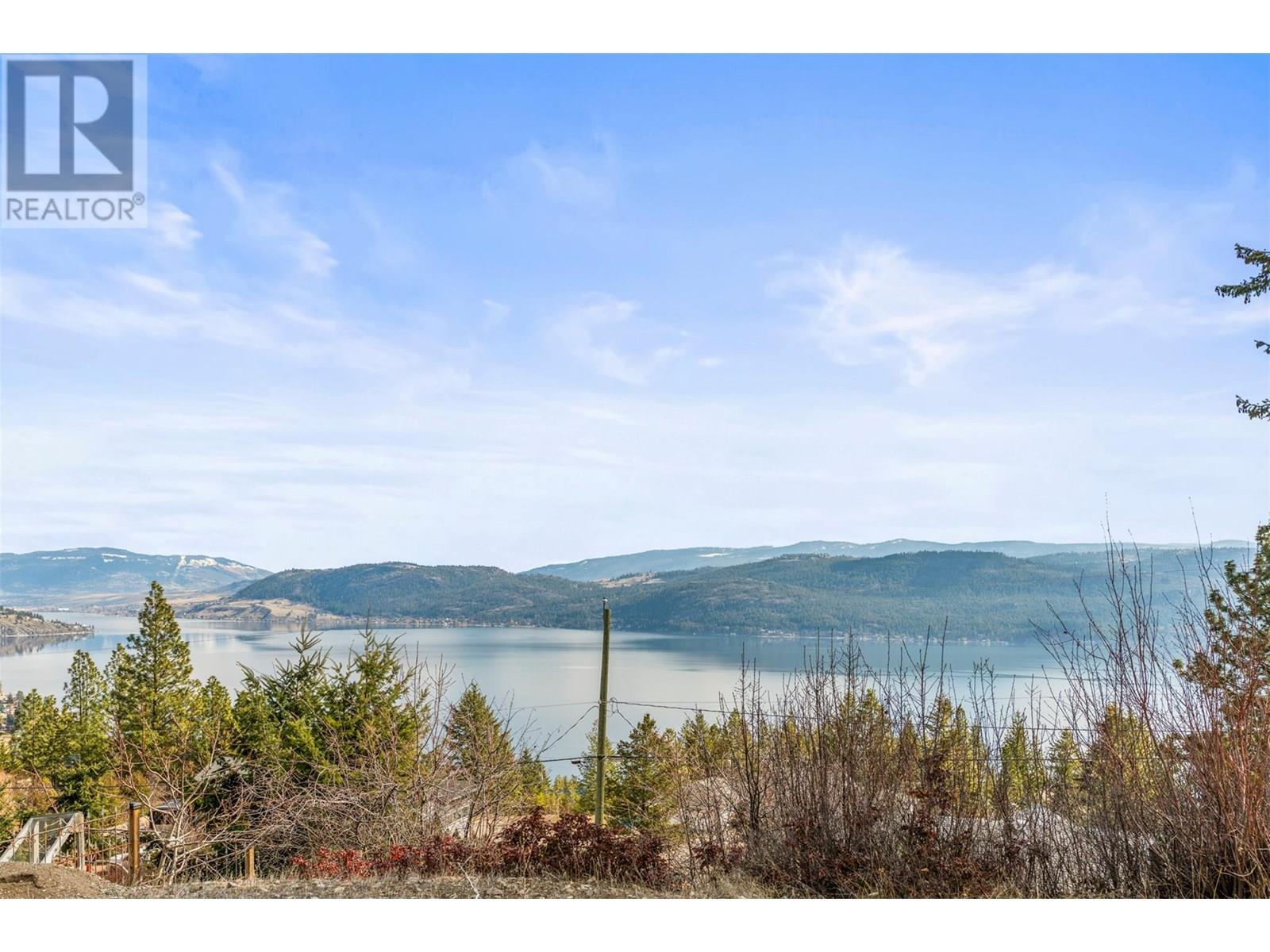 441 Mountain Drive, Vernon, British Columbia  V1H 2B9 - Photo 8 - 10338424