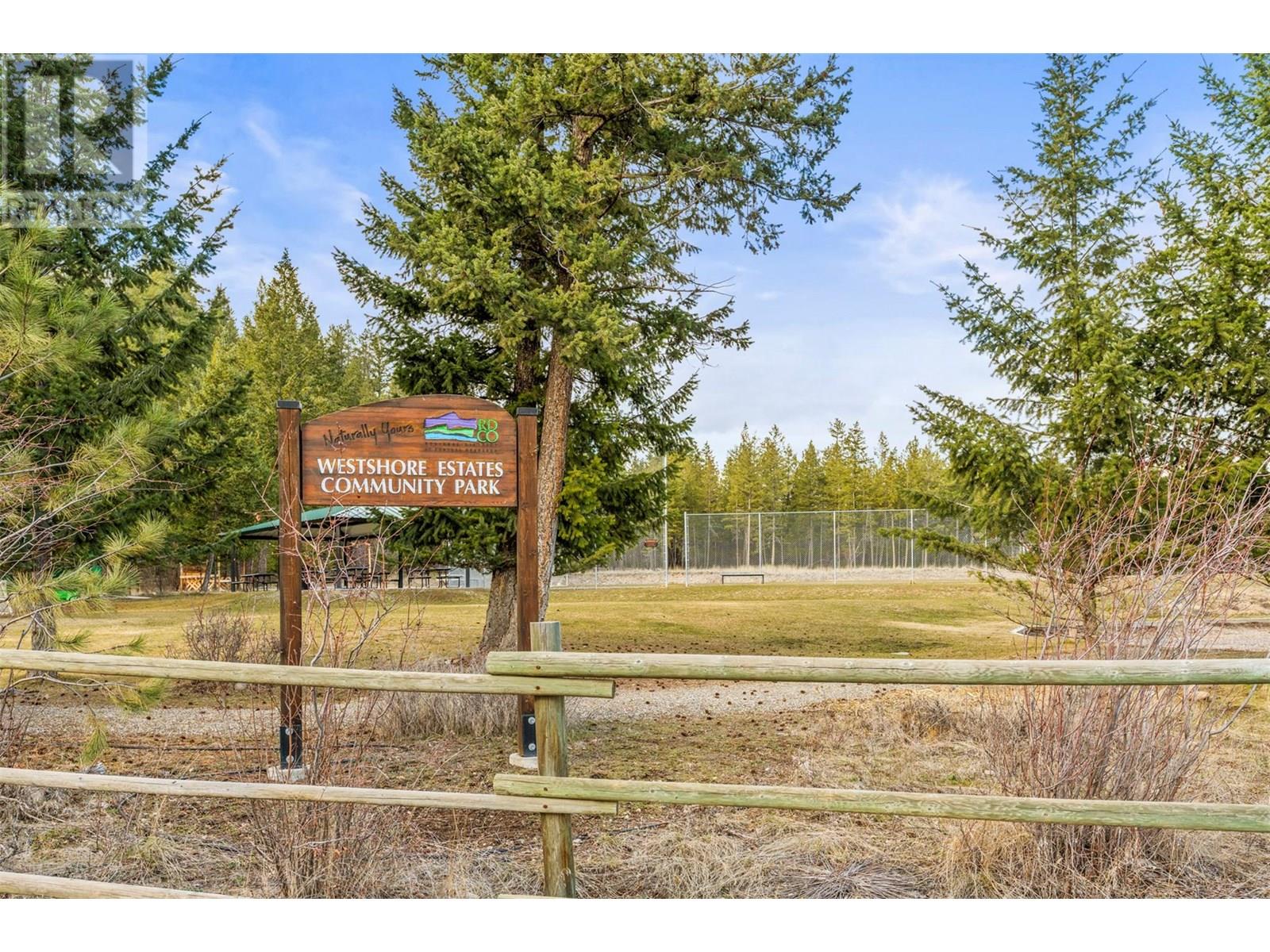 441 Mountain Drive, Vernon, British Columbia  V1H 2B9 - Photo 14 - 10338424