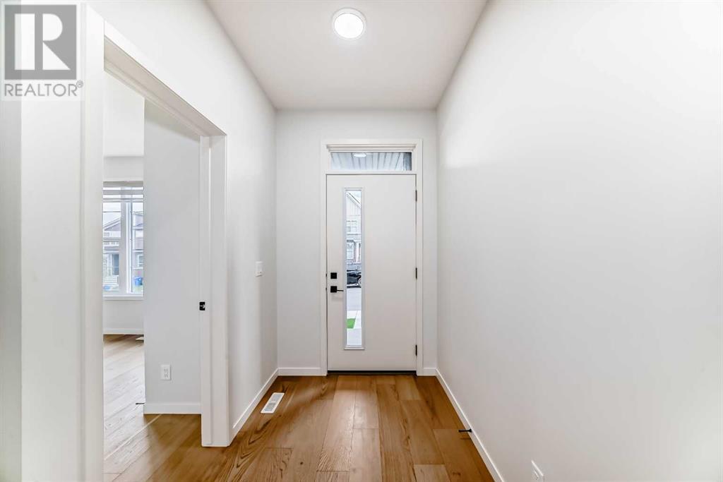 Property at 234 Aquila Way NW image 3
