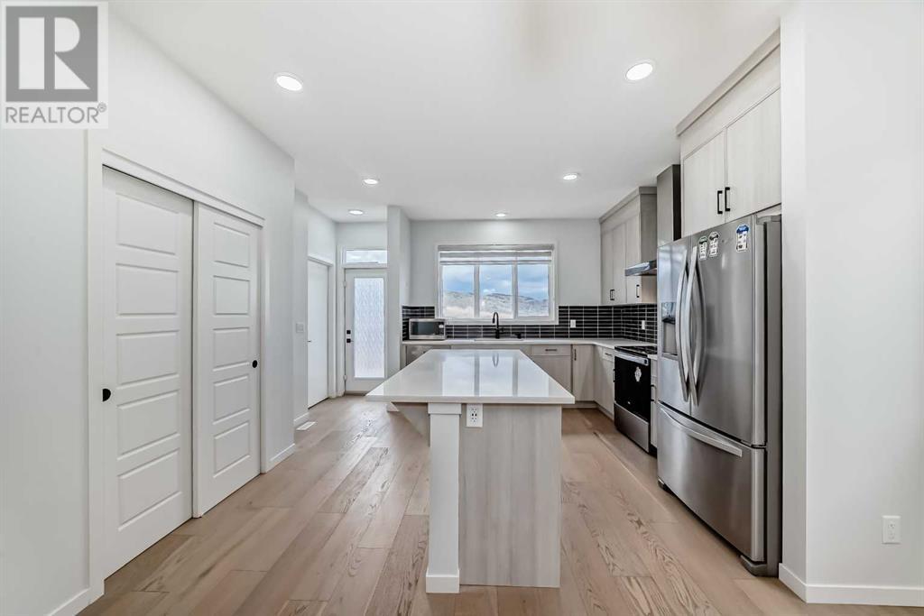 Property at 234 Aquila Way NW image 5