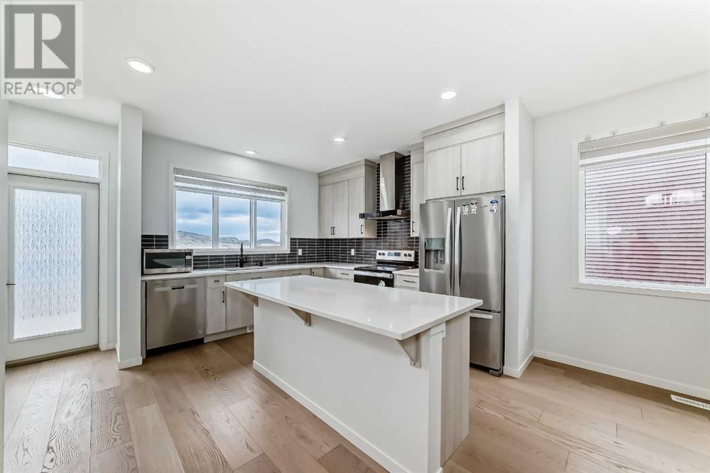 Property at 234 Aquila Way NW image 4
