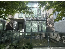 112 13438 CENTRAL AVENUE, Surrey, British Columbia