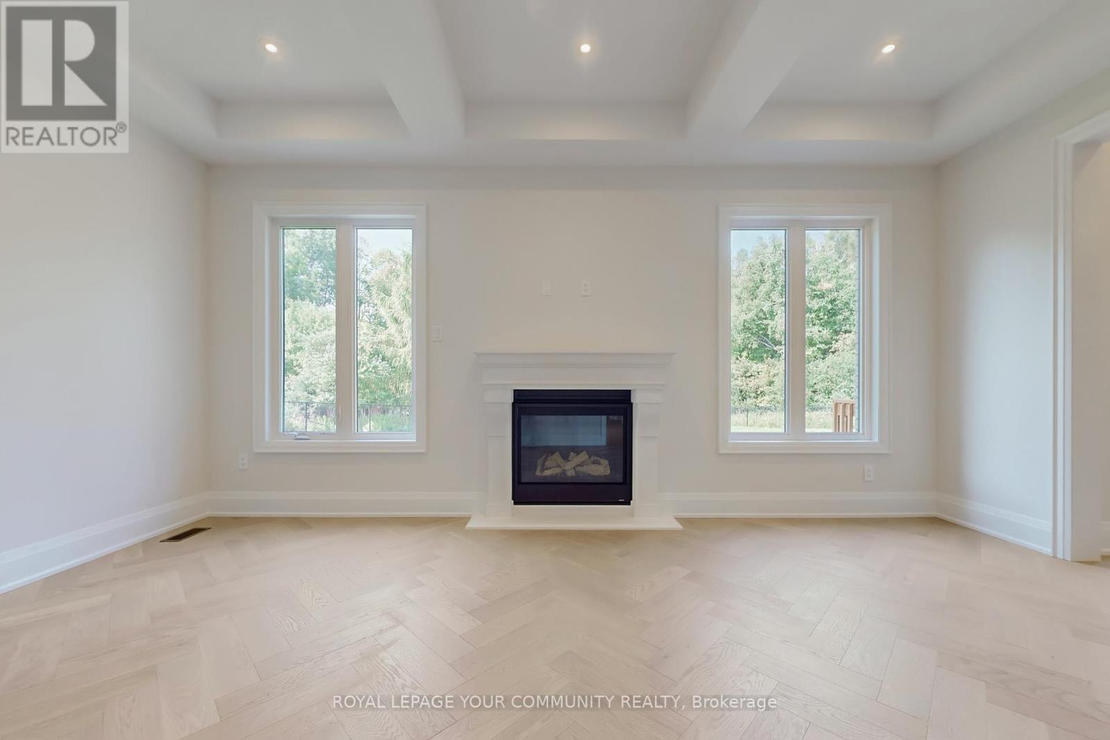 61 Milky Way Drive, Richmond Hill, Ontario  L4C 4M9 - Photo 11 - N12294269