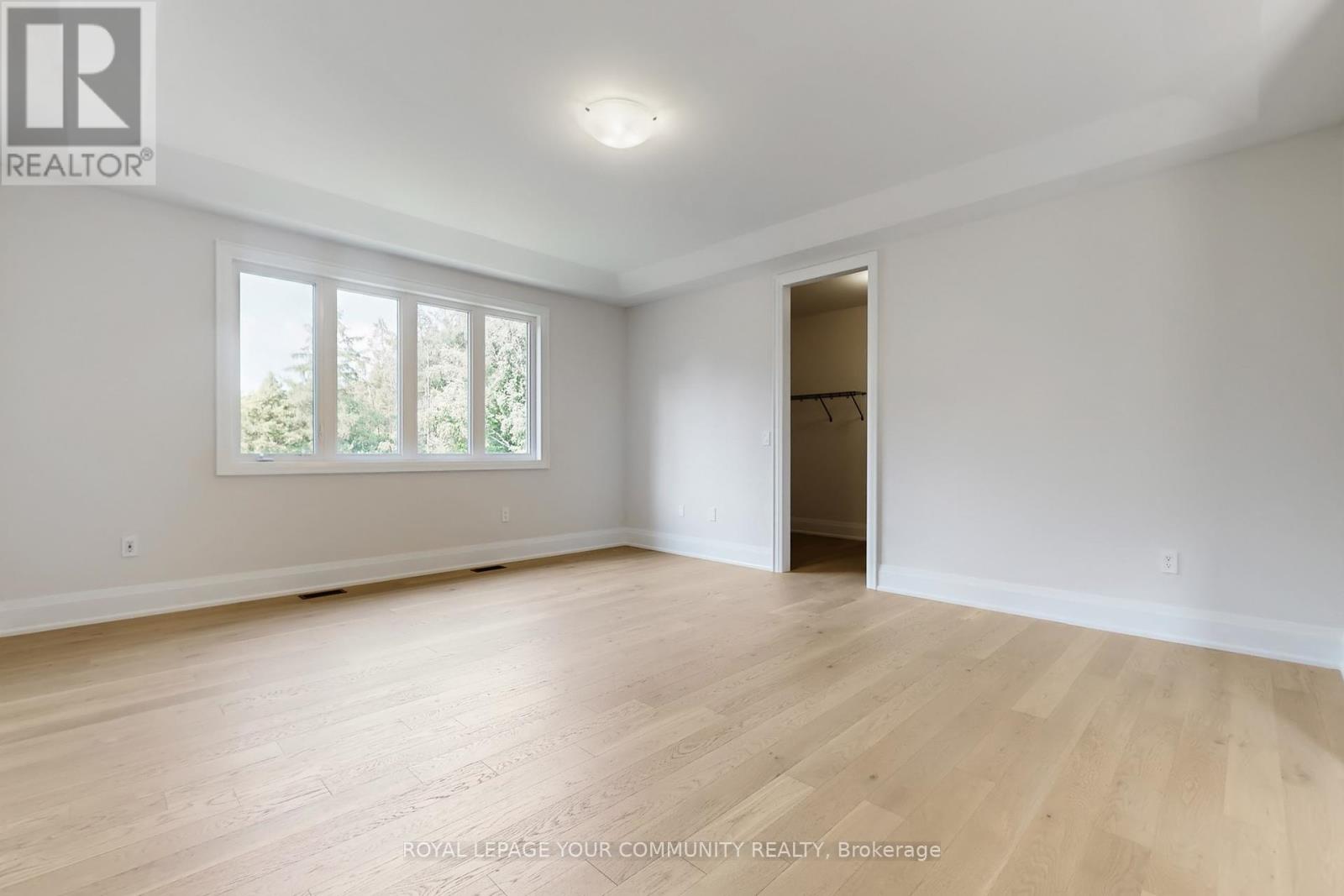 61 Milky Way Drive, Richmond Hill, Ontario  L4C 4M9 - Photo 20 - N12294269