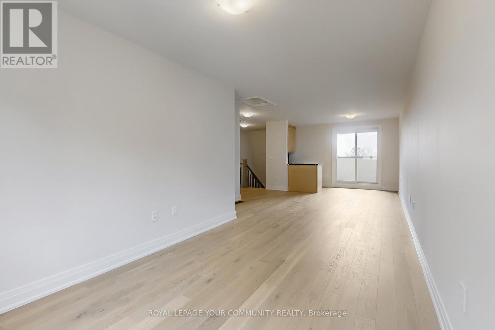 61 Milky Way Drive, Richmond Hill, Ontario  L4C 4M9 - Photo 24 - N12294269