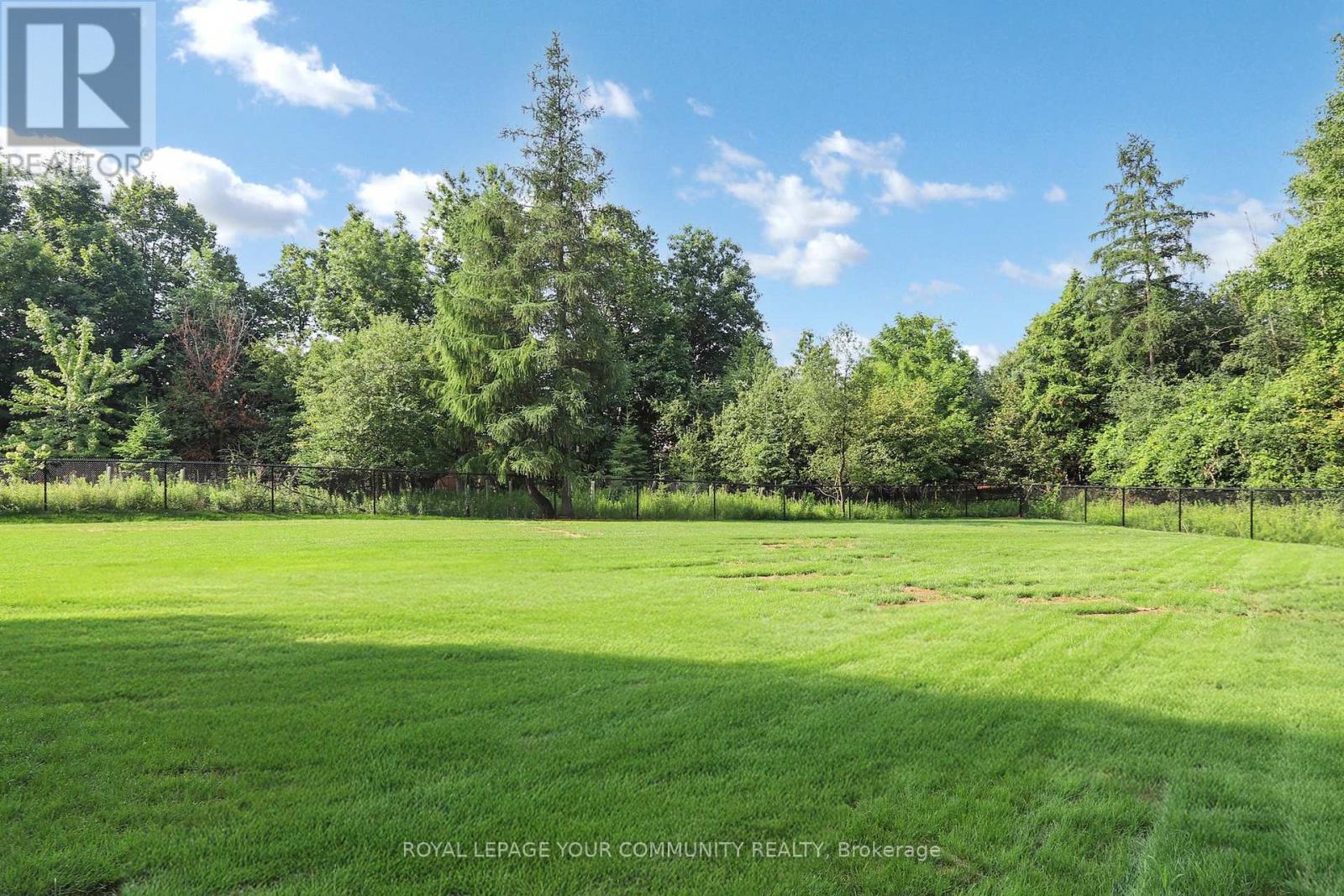 61 Milky Way Drive, Richmond Hill, Ontario  L4C 4M9 - Photo 27 - N12294269