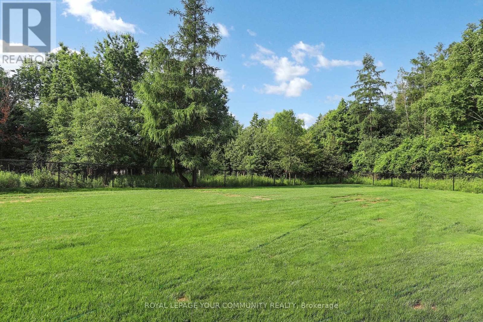 61 Milky Way Drive, Richmond Hill, Ontario  L4C 4M9 - Photo 28 - N12294269