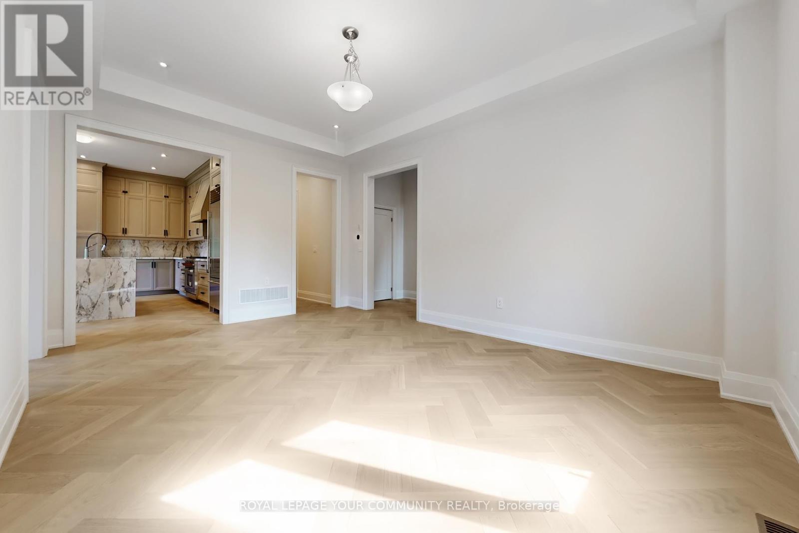 Property at 61 MILKY WAY DRIVE image 5
