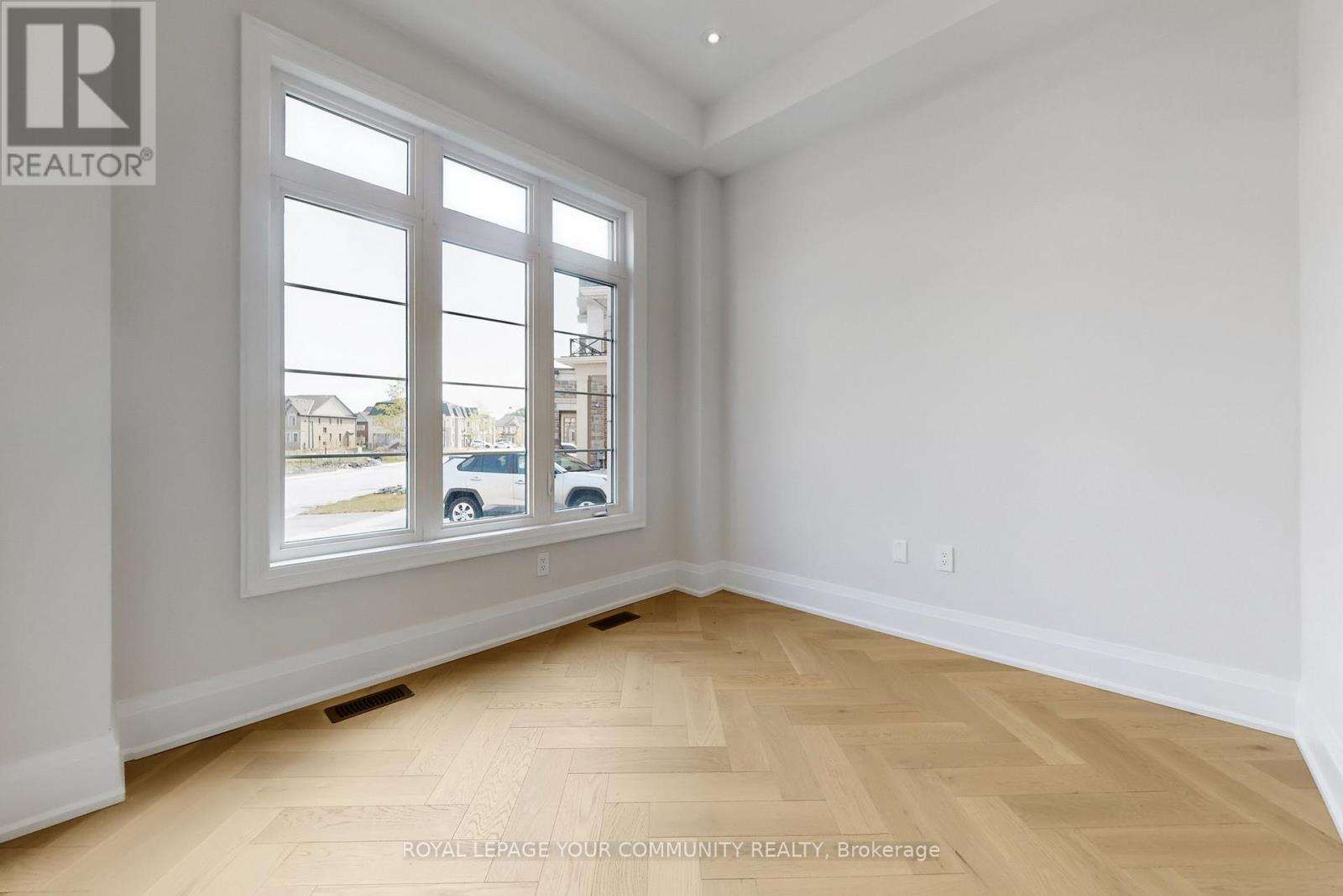 Property at 61 MILKY WAY DRIVE image 4