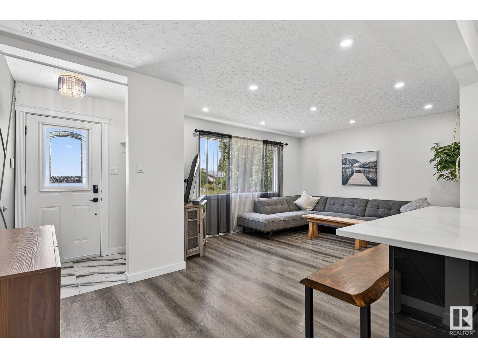5216 97a Av Nw, Edmonton, Alberta  T6B 1E1 - Photo 16 - E4448683