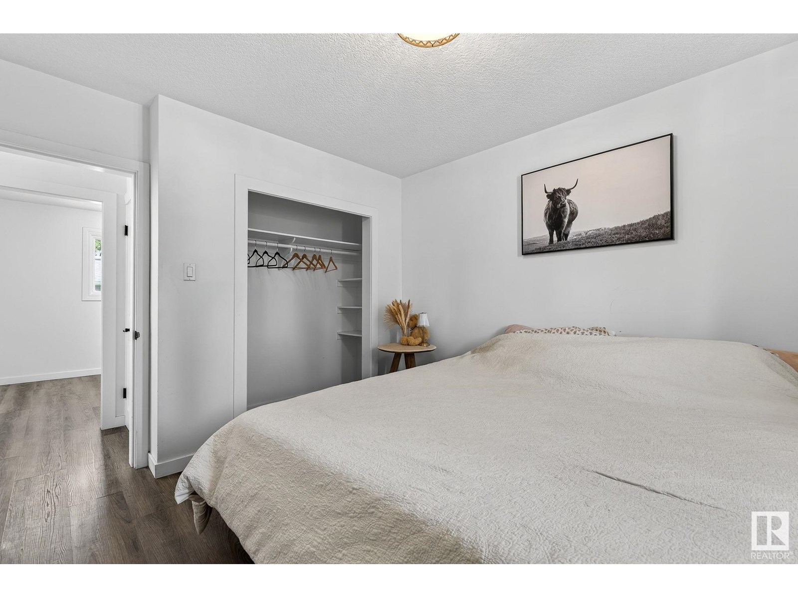 5216 97a Av Nw, Edmonton, Alberta  T6B 1E1 - Photo 20 - E4448683