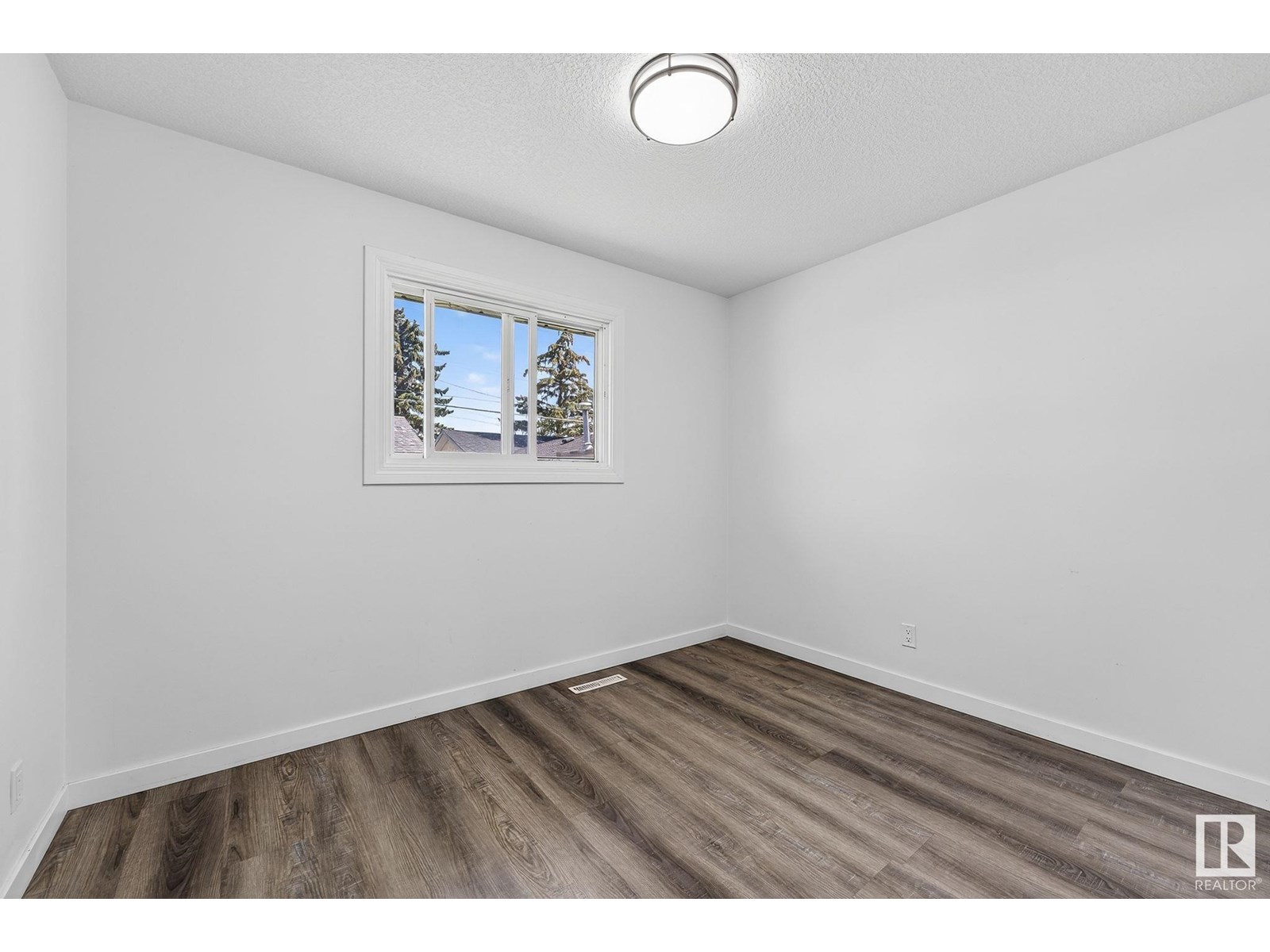 5216 97a Av Nw, Edmonton, Alberta  T6B 1E1 - Photo 23 - E4448683
