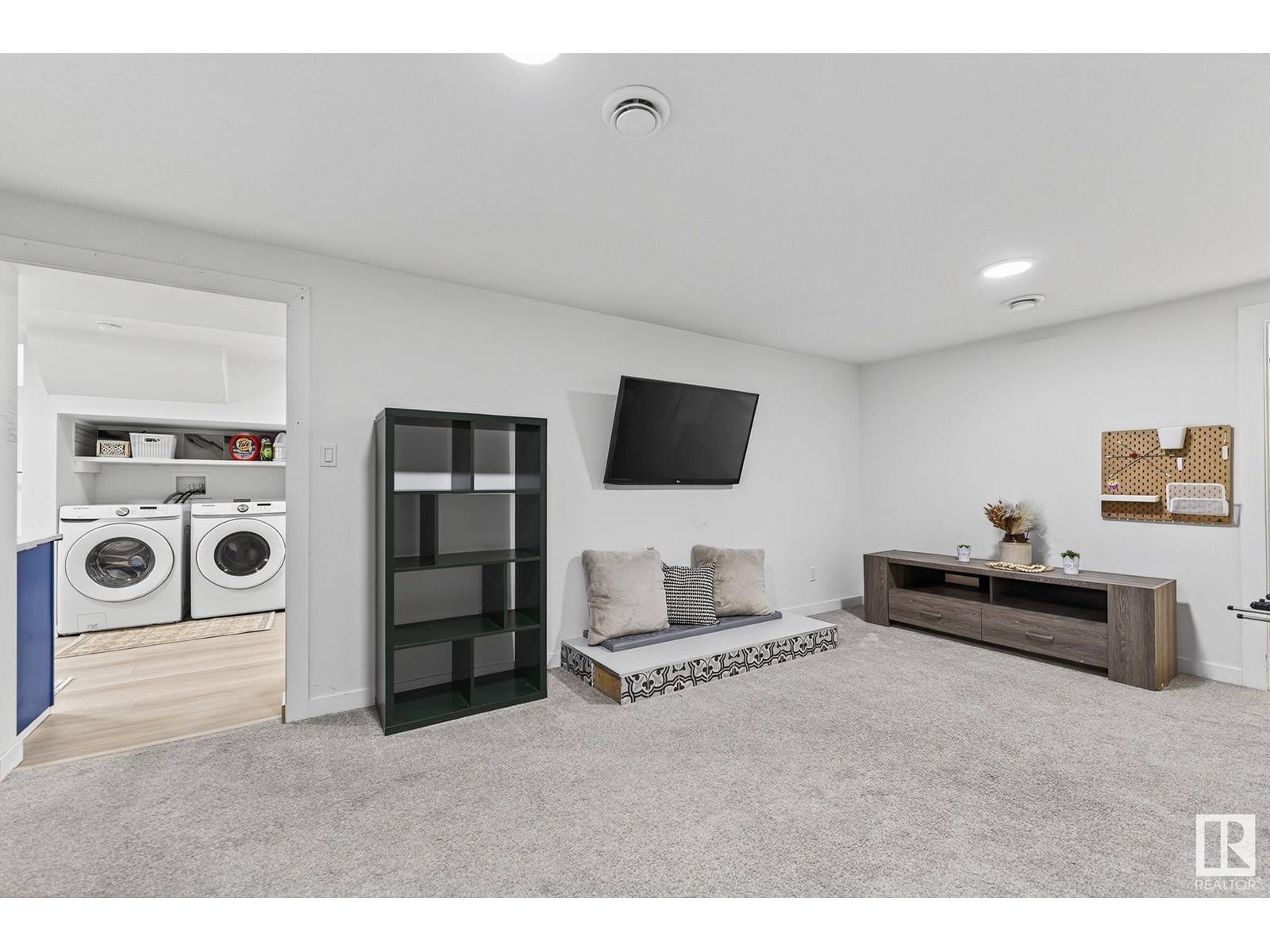 5216 97a Av Nw, Edmonton, Alberta  T6B 1E1 - Photo 29 - E4448683