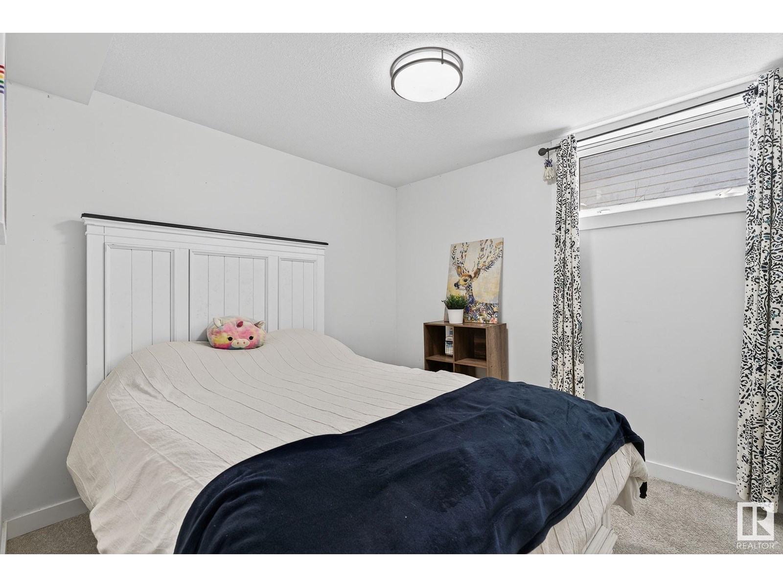 5216 97a Av Nw, Edmonton, Alberta  T6B 1E1 - Photo 32 - E4448683