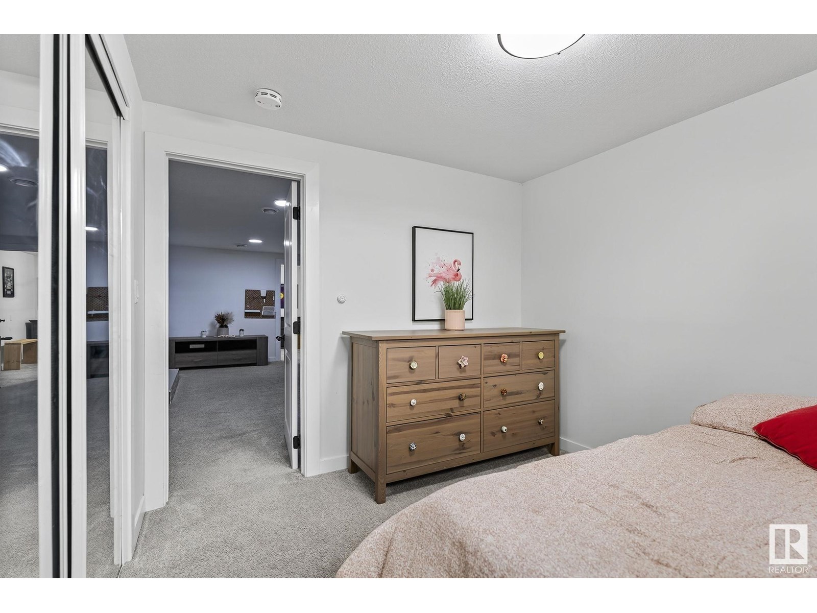 5216 97a Av Nw, Edmonton, Alberta  T6B 1E1 - Photo 34 - E4448683