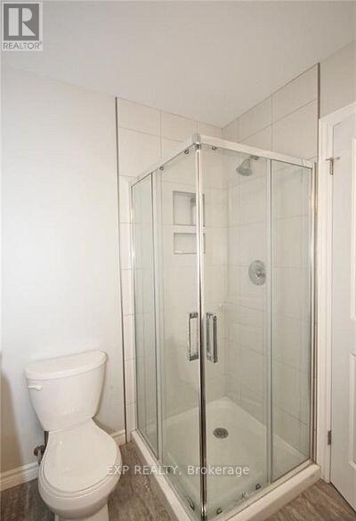 45 - 3400 Castle Rock Place, London South, Ontario  N6L 0E4 - Photo 10 - X12295379