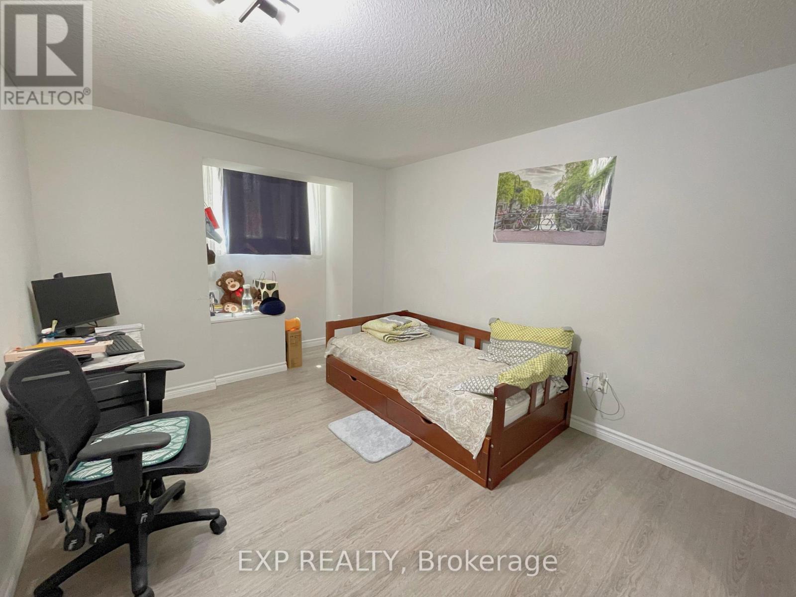 45 - 3400 Castle Rock Place, London South, Ontario  N6L 0E4 - Photo 13 - X12295379