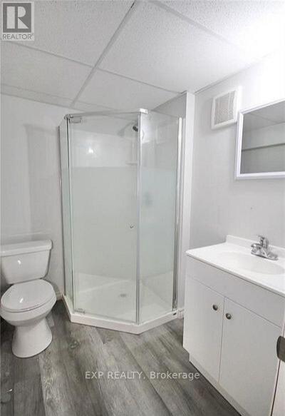 45 - 3400 Castle Rock Place, London South, Ontario  N6L 0E4 - Photo 16 - X12295379