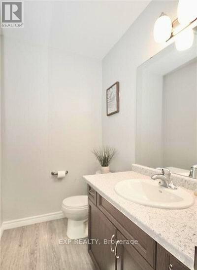 45 - 3400 Castle Rock Place, London South, Ontario  N6L 0E4 - Photo 4 - X12295379