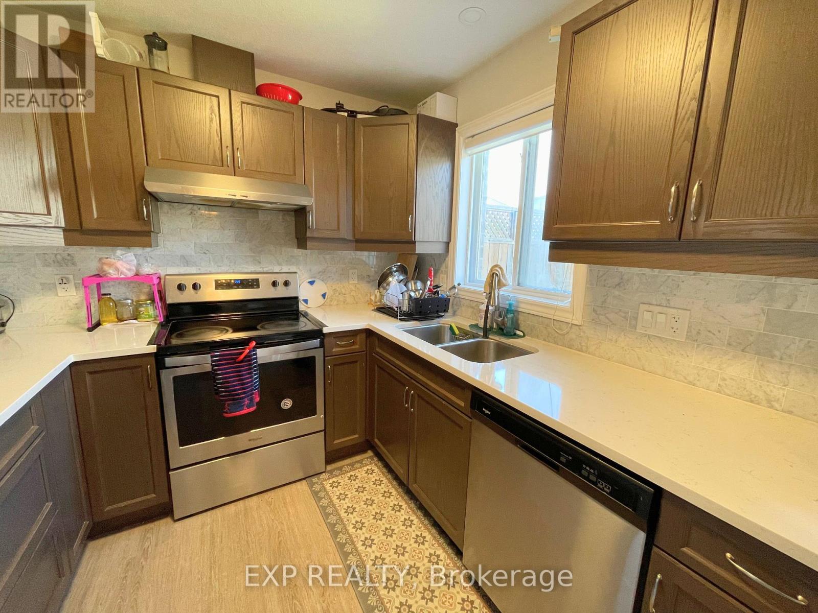 45 - 3400 Castle Rock Place, London South, Ontario  N6L 0E4 - Photo 5 - X12295379