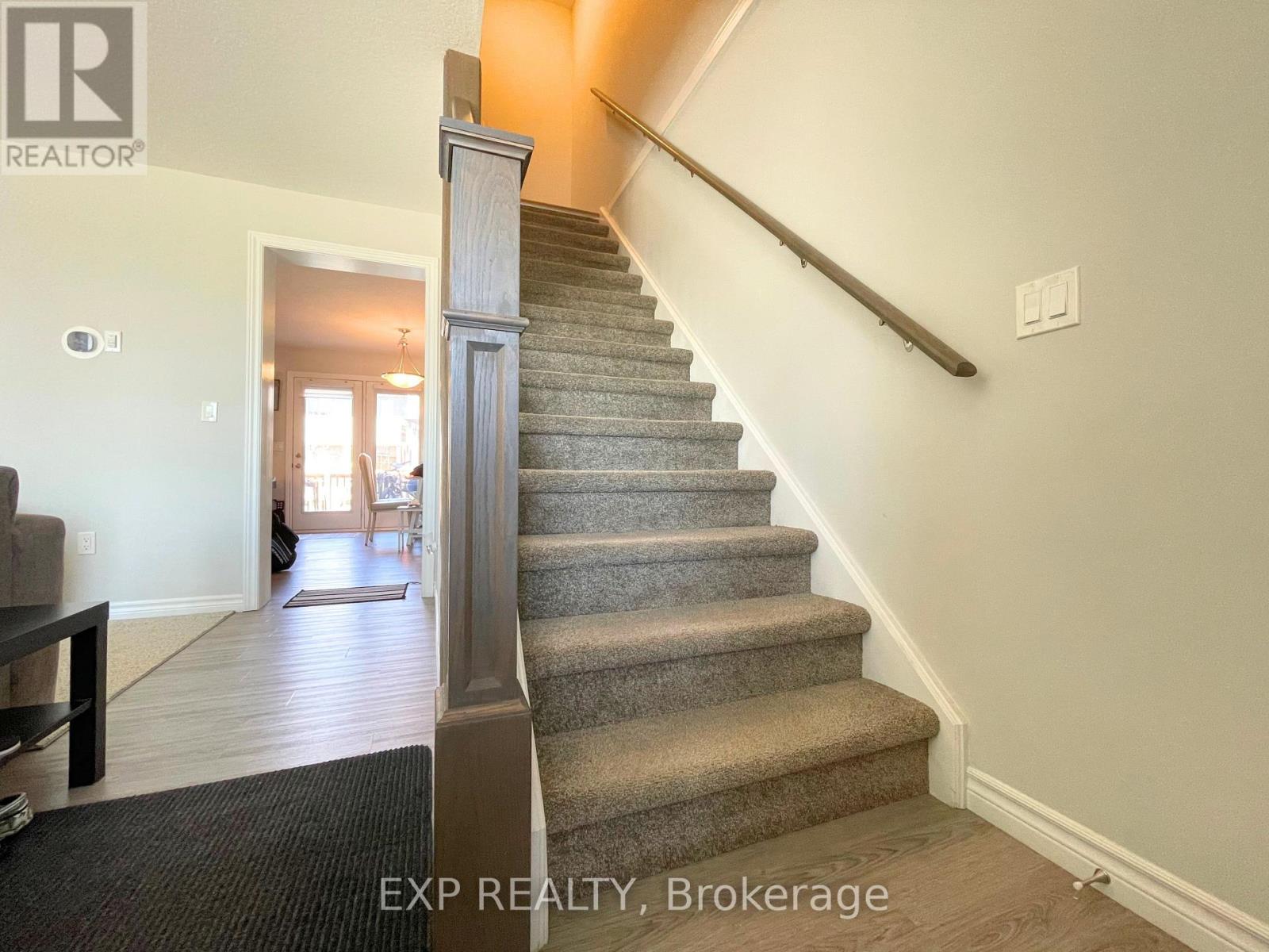 45 - 3400 Castle Rock Place, London South, Ontario  N6L 0E4 - Photo 7 - X12295379